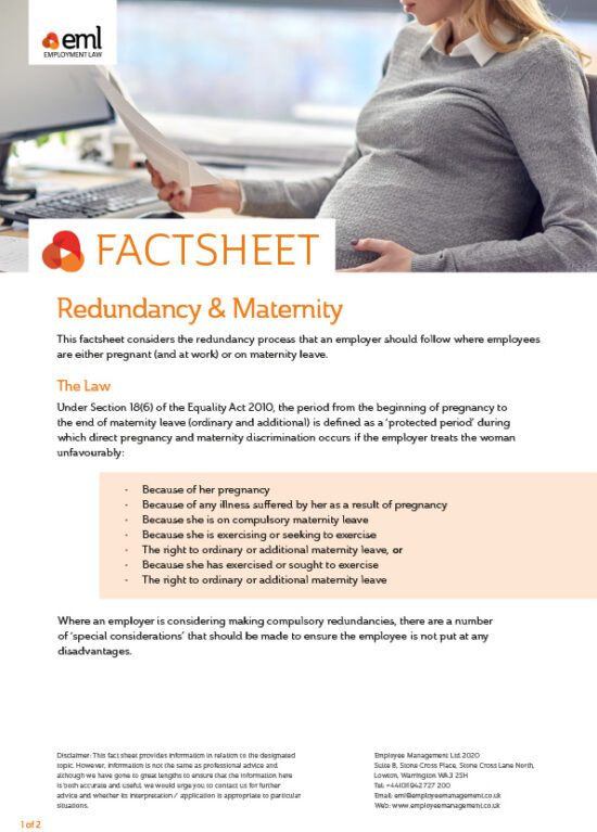 Download our Free Resources Employee Management Ltd