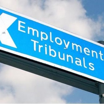 employment tribunal employers mistakes hearings common make