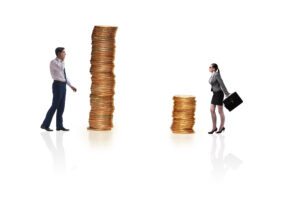 equal pay