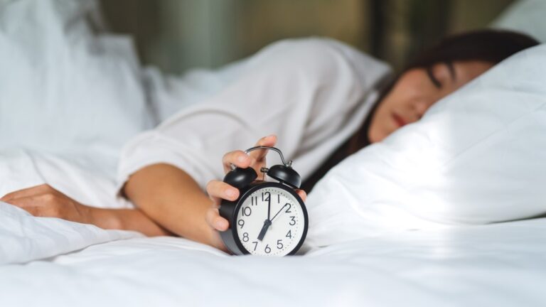 Supreme Court rules that Sleep-In shifts are not working ...