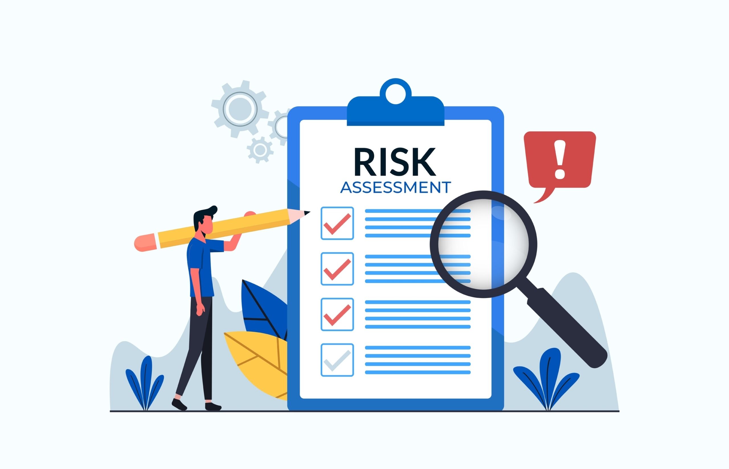There s More To Risk Assessments Than Just Slips Trips And Falls EML