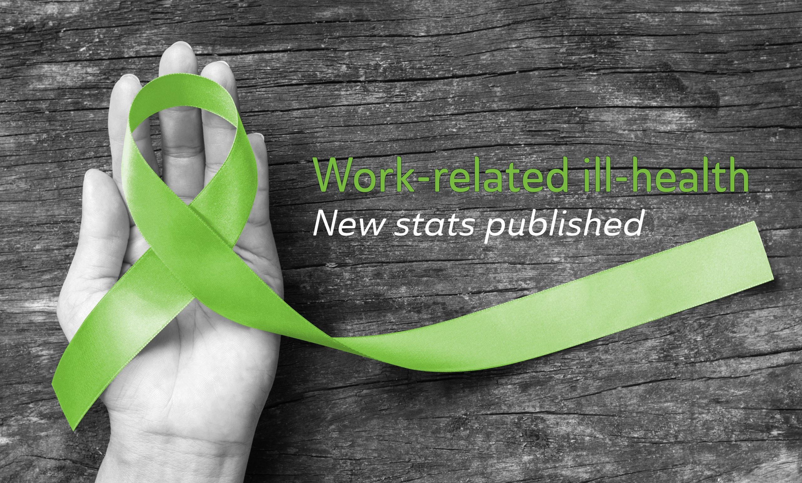 hse-publishes-latest-work-related-ill-health-statistics