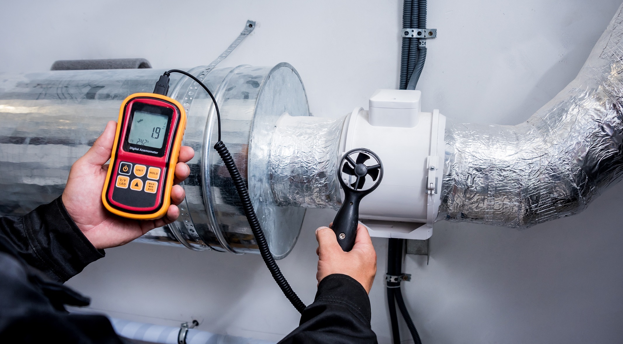 Сделать замеры воздуха. Сделать замеры воздуха. Как измерить температуру в помещении. Вентиляция своими руками. Сделать замеры воздуха.