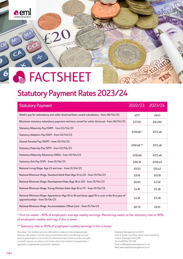 statutory-payment-rates-2023-24-eml