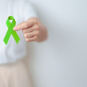 Mental Health Awareness Training