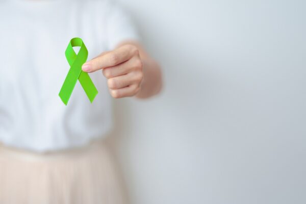 Mental Health Awareness Training