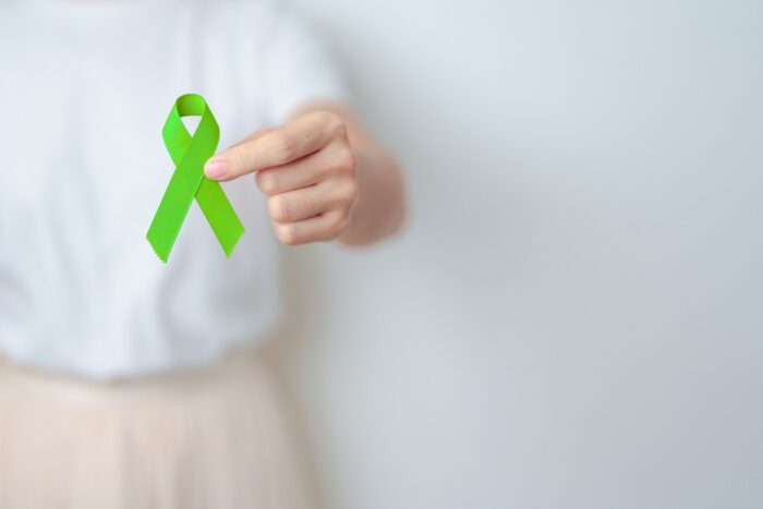 Mental Health Awareness Training