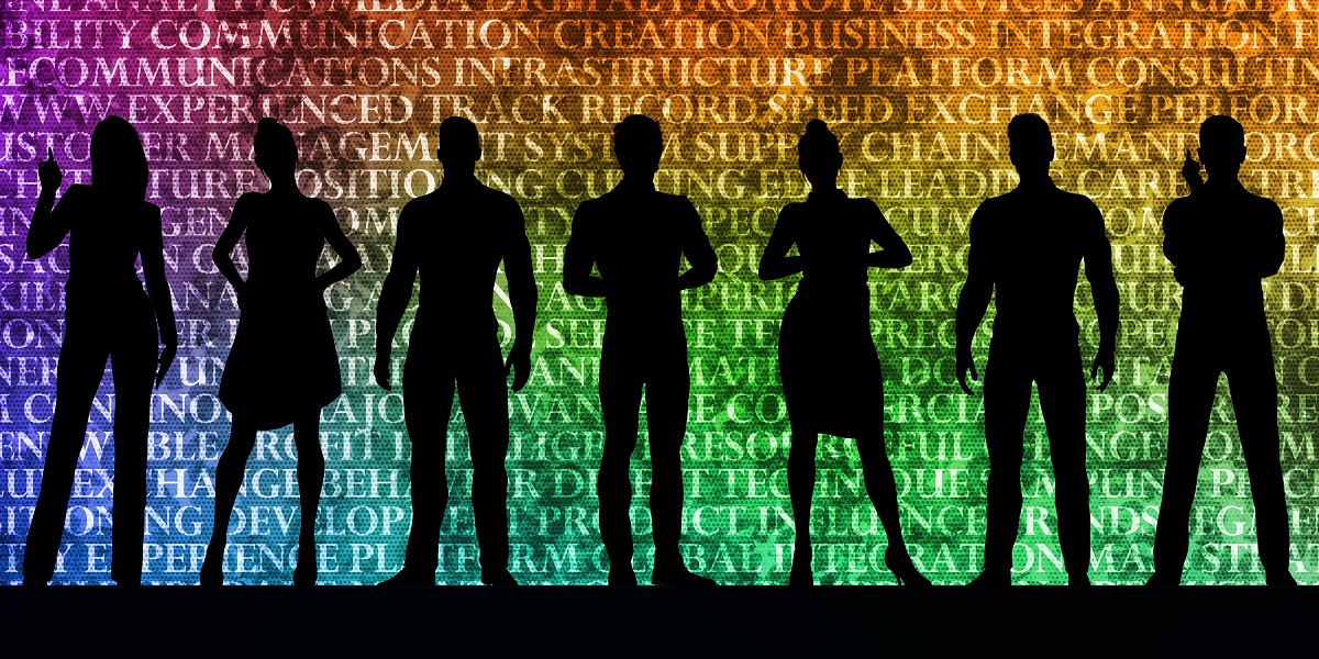 personality profiling