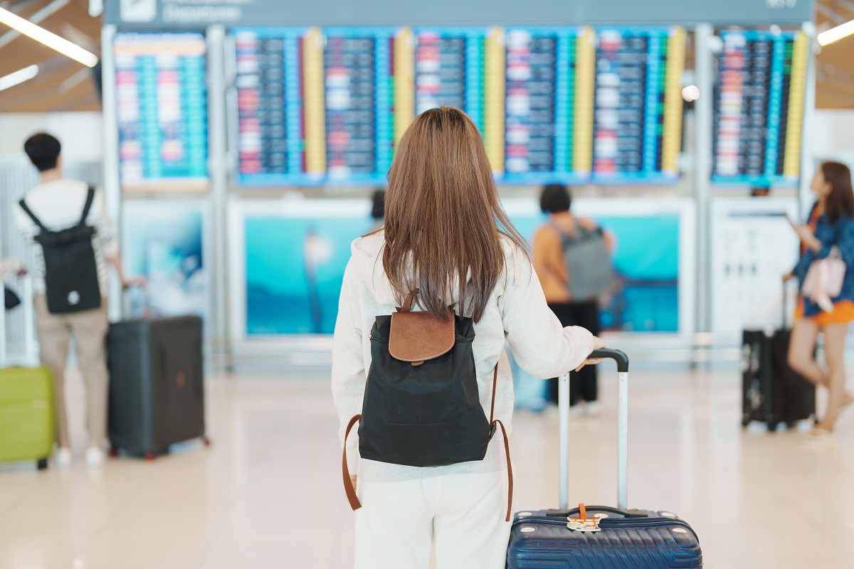 Holiday pay for zero-hours contracts