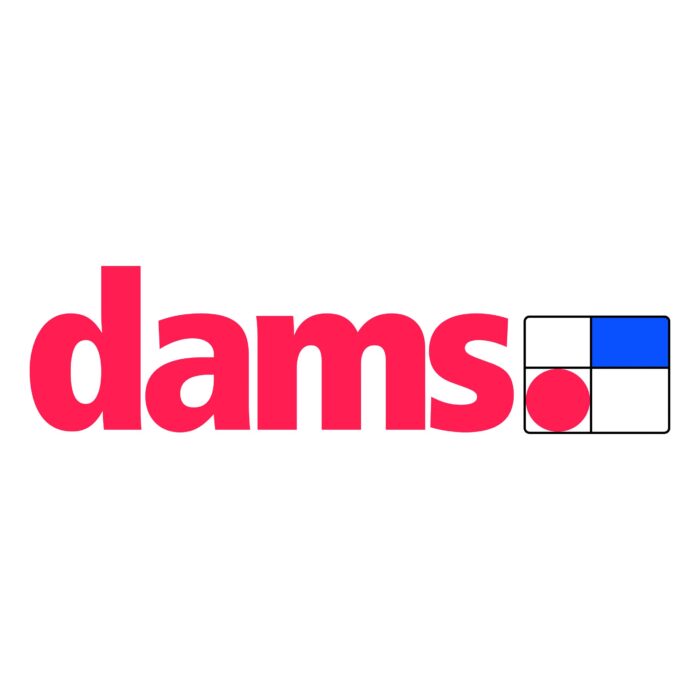Dams Furniture