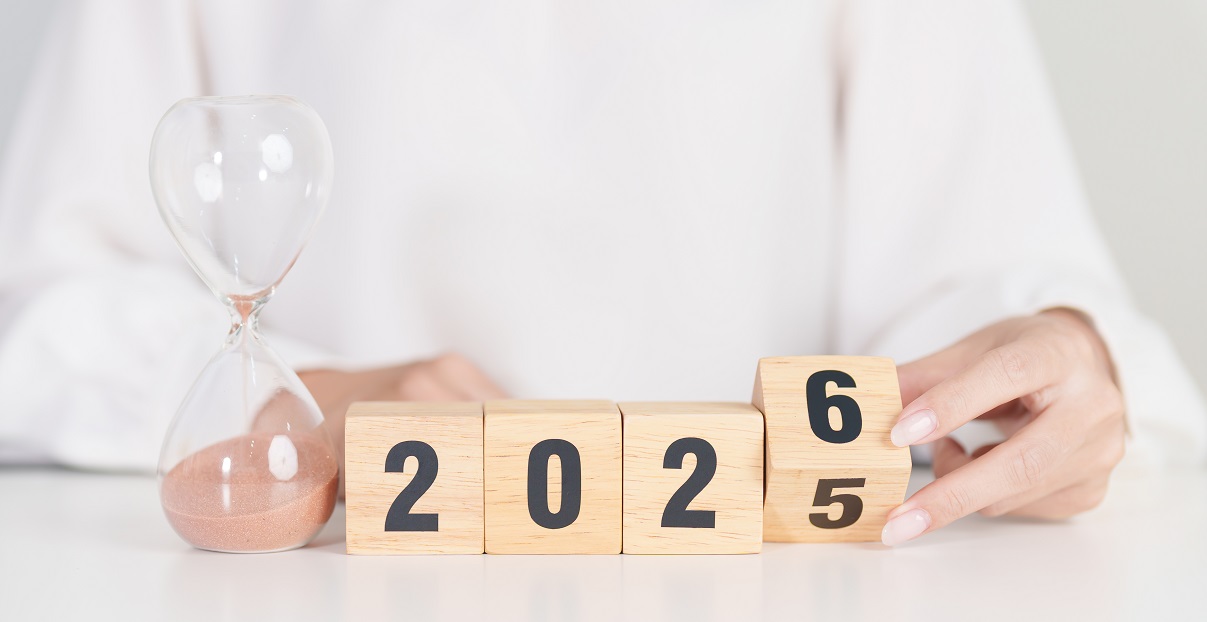 Employment Law Changes Coming in 2026: What Employers Need to Know ...