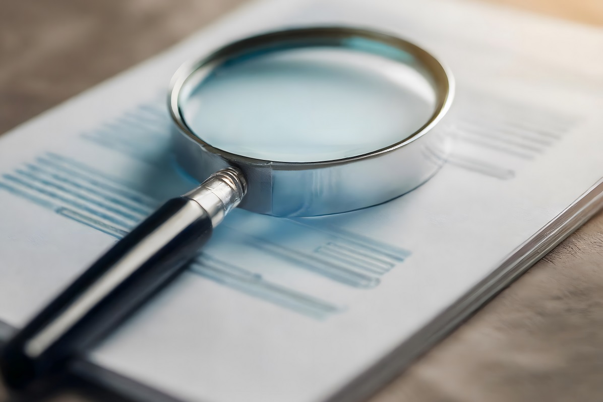 Turning the Employment Rights Act into a Competitive Advantage
