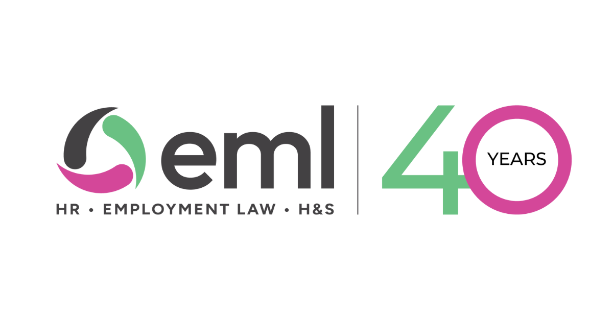 EML celebrates 40 years