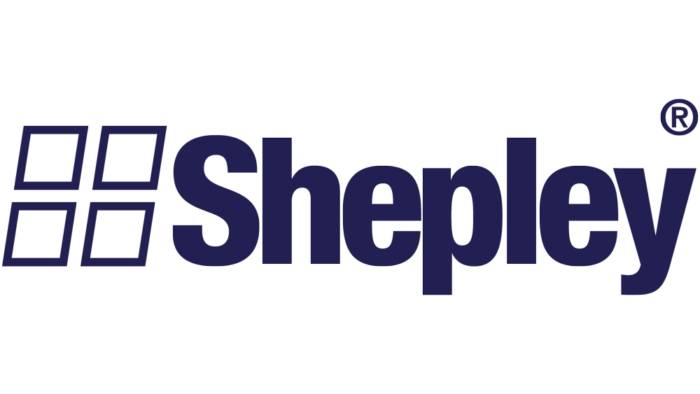 Shepley Windows