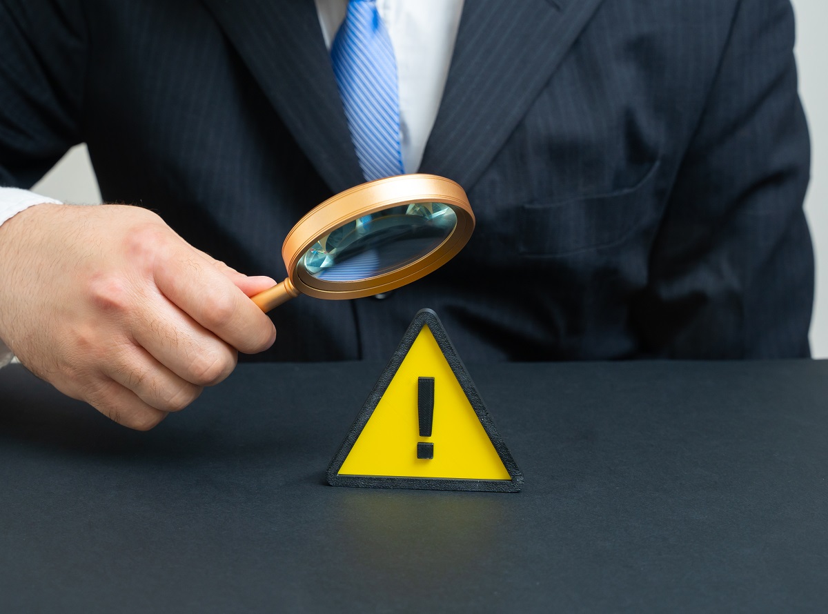 Health and safety in the workplace