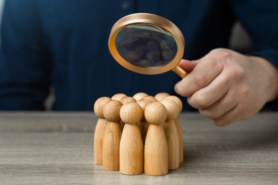 Understanding TUPE