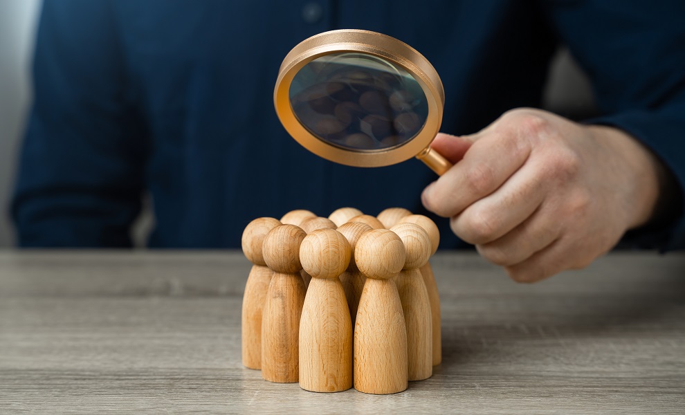 Understanding TUPE
