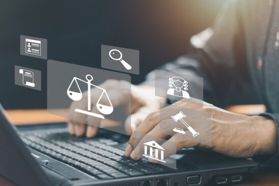 Preparing for an Employment Tribunal