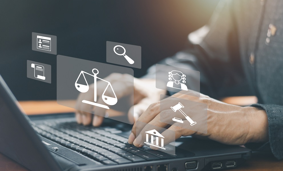 Preparing for an Employment Tribunal