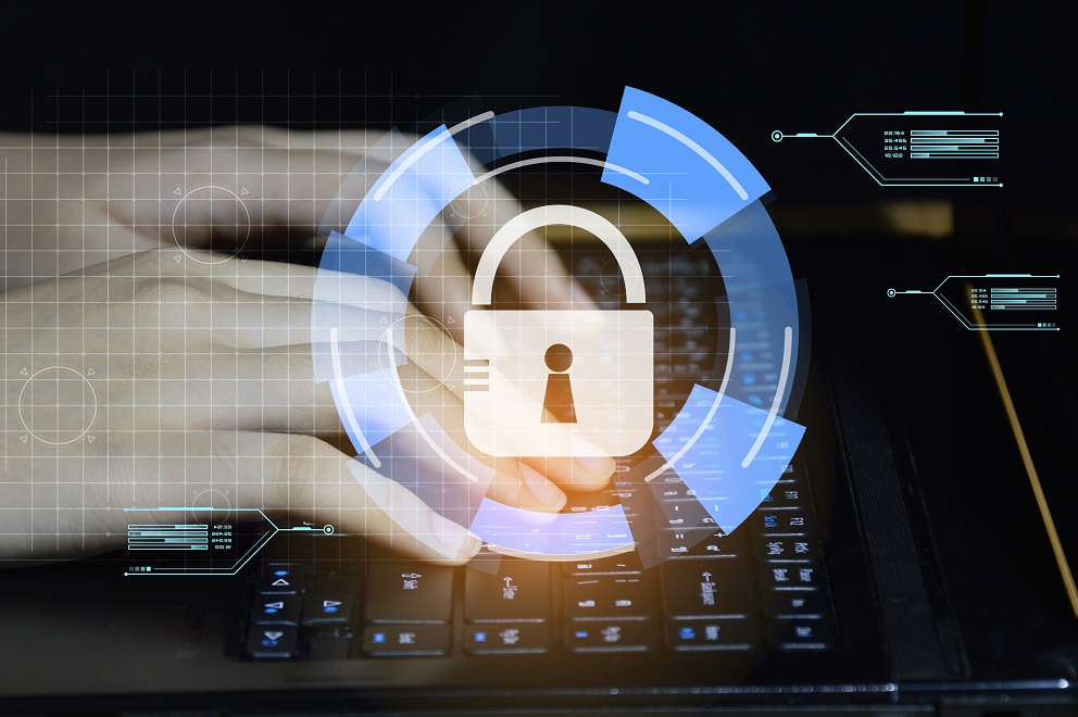 Data (Use and Access) Act 2025: Key Considerations for Employers