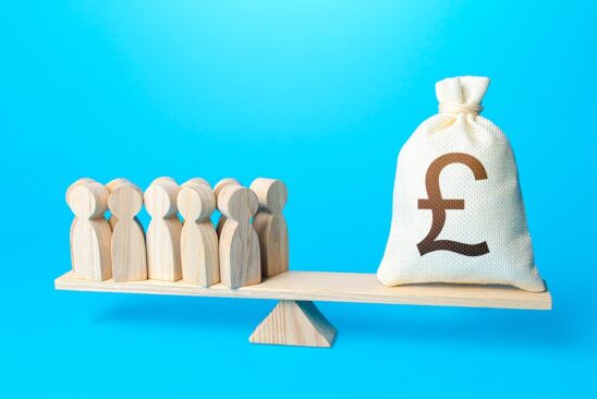 Fair Pay Agreements