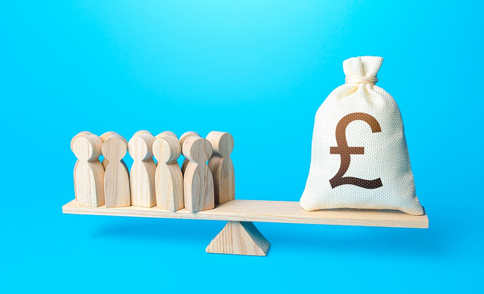 Fair Pay Agreements