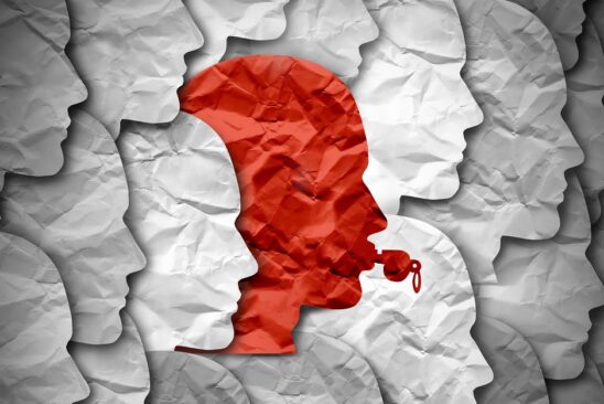 Whistleblowing in the workplace