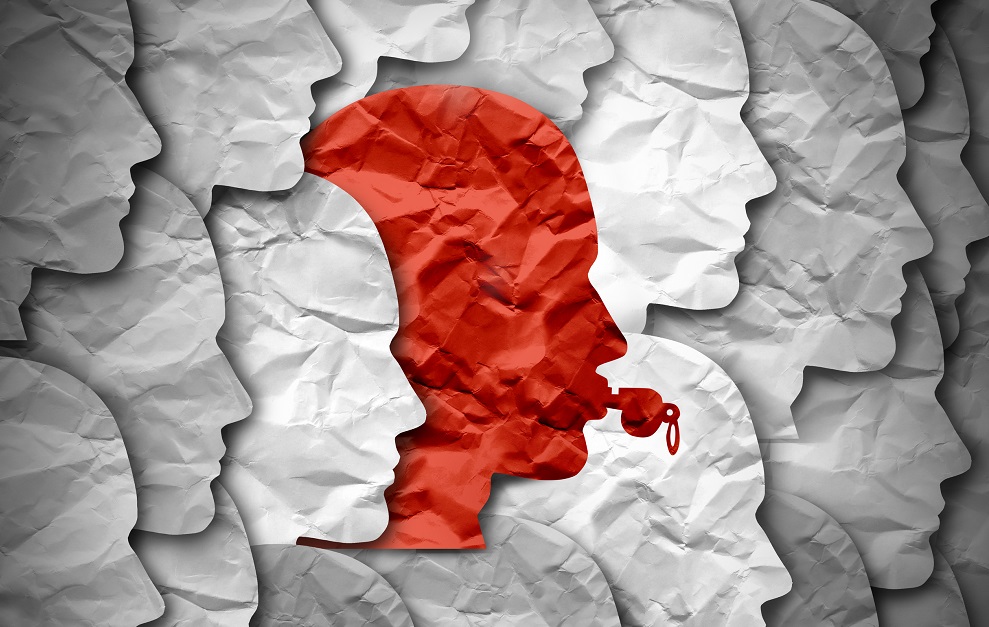 Whistleblowing in the Workplace: How Employers Should Respond to Employee Concerns