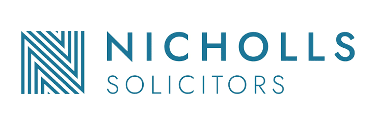 Nicholls Solicitors