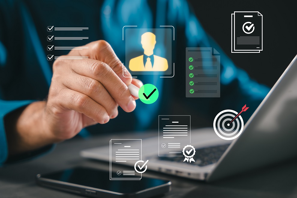 Right to Work Checks: Avoiding Costly Compliance Failures