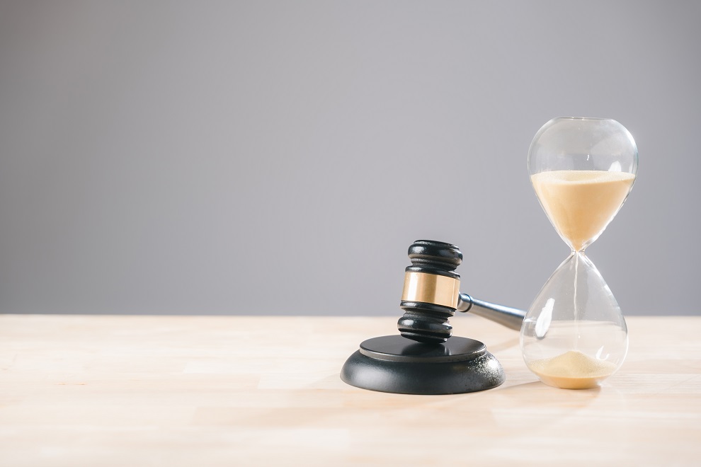 Employment Law Changes 2026 and 2027: What Employers Need to Know