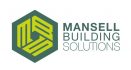 Mansell+Building+Solutions logo
