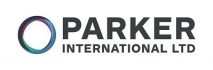 Parker International LTD