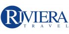 Riviera travel