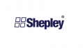 shepley windows logo