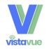 vistavue testimonial